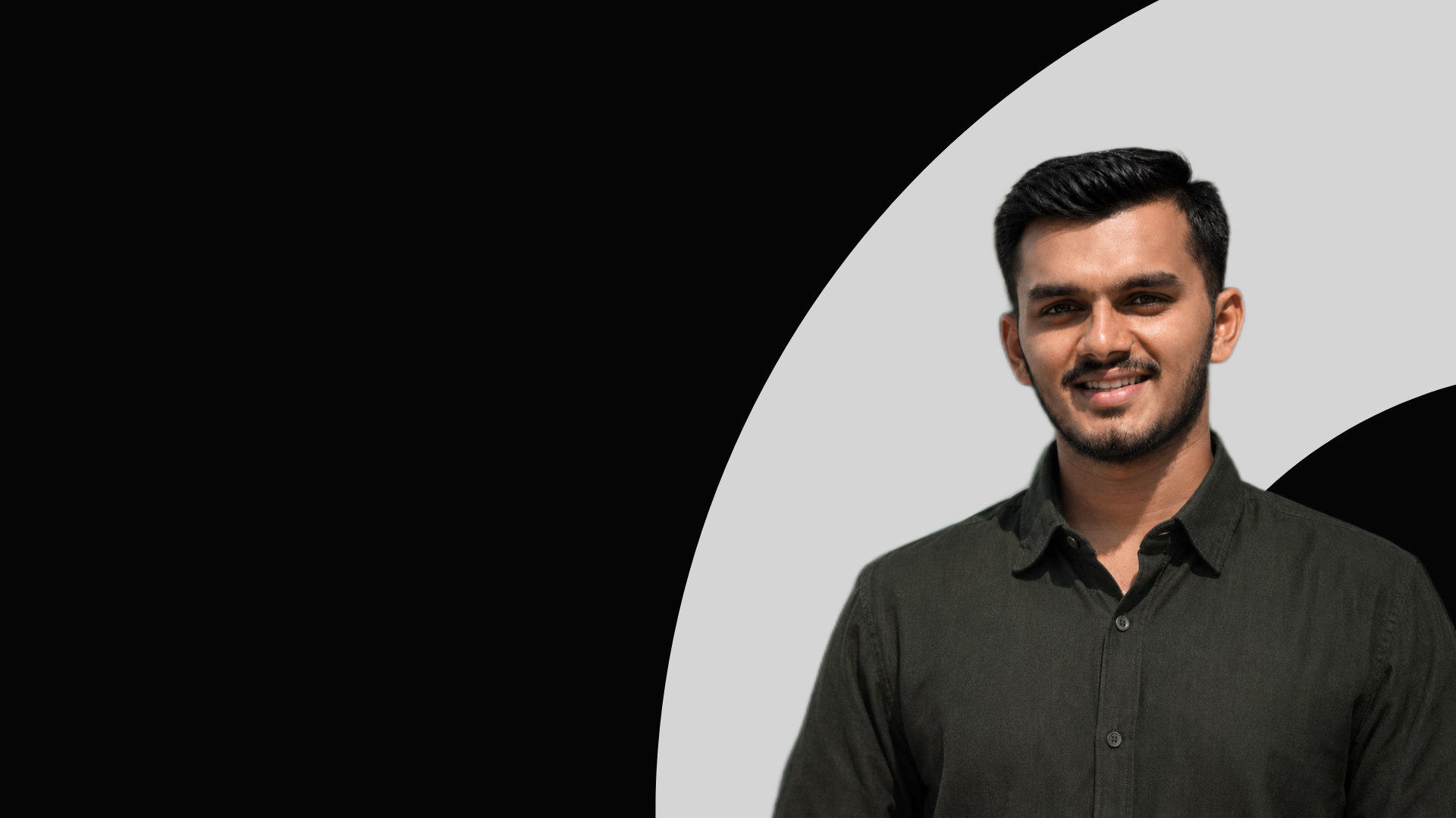Anish Bhat